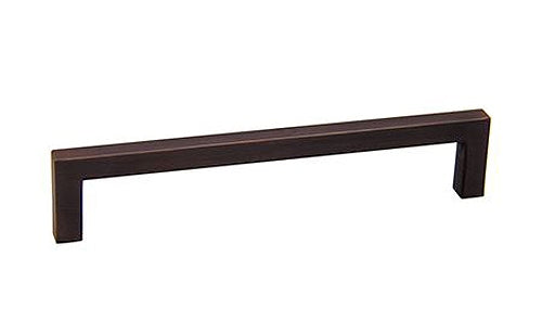 Pride Industrial Square Bar Pull