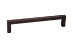 Pride Industrial Square Bar Pull