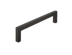 Pride Industrial Square Bar Pull