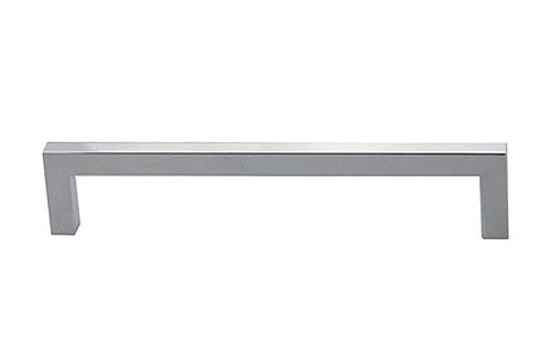 Pride Industrial Square Bar Pull
