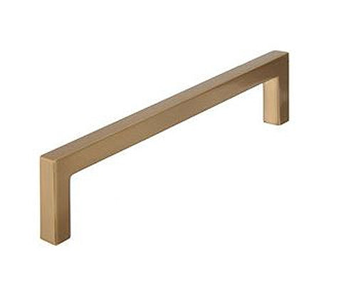 Pride Industrial Square Bar Pull