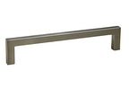 Pride Industrial Square Bar Pull