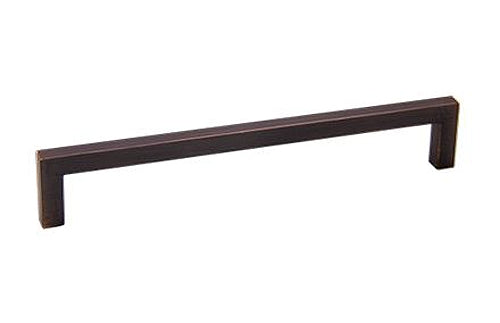 Pride Industrial Square Bar Pull