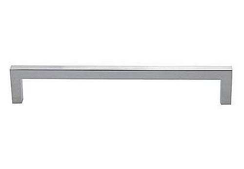 Pride Industrial Square Bar Pull