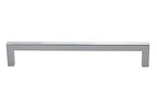 Pride Industrial Square Bar Pull