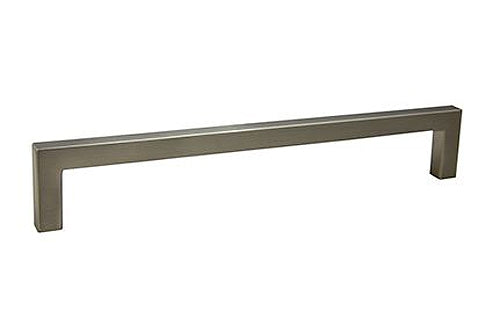 Pride Industrial Square Bar Pull