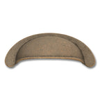 Hickery Hardware MODUS Pull