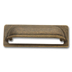 Hickery Hardware MODUS Pull