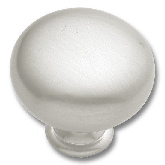 Hickery Hardware Modus Knob