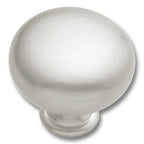 Hickery Hardware Modus Knob