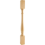 Hardware Resources Turned Post