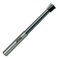 Freud Precision Forstner Bit 1/4" Diameter