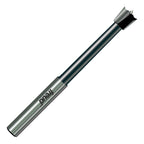 Freud Precision Forstner Bit
