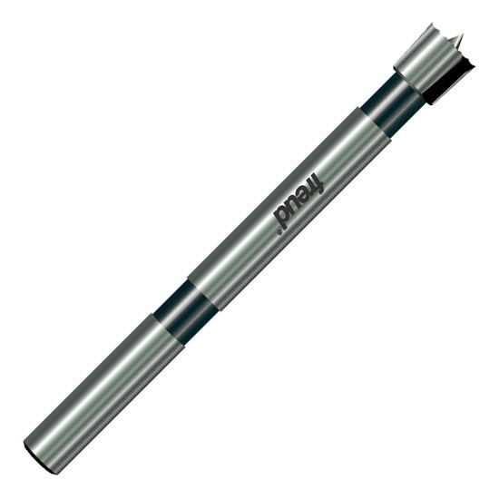 Freud Precision Forstner Bit