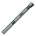 Freud Precision Forstner Bit 3/8" Diameter