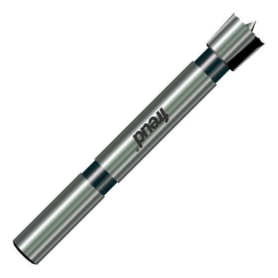 Freud Precision Forstner Bit