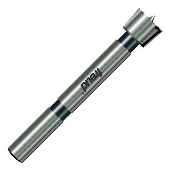 Freud Precision Forstner Bit
