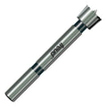 Freud Precision Forstner Bit 5/8" Diameter