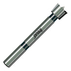 Freud Precision Forstner Bit