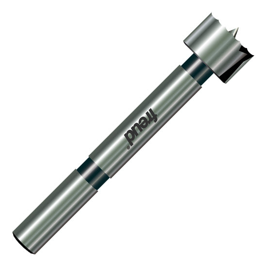 Freud Precision Forstner Bit