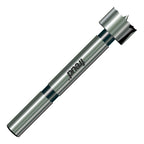 Freud Precision Forstner Bit