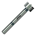 Freud Precision Forstner Bit 7/8" Diameter