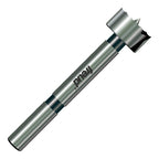 Freud Precision Forstner Bit