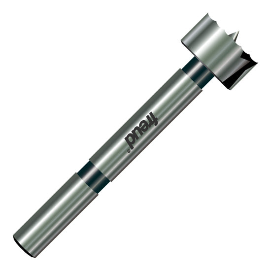 Freud Precision Forstner Bit