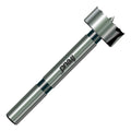Freud Precision Forstner Bit 1" Diameter