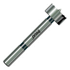 Freud Precision Forstner Bit
