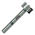 Freud Precision Forstner Bit 1-1/8" Diameter