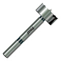 Freud Precision Forstner Bit 1-1/4" Diameter