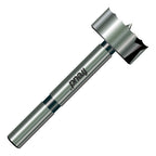 Freud Precision Forstner Bit