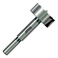 Freud Precision Forstner Bit 1-3/8" Diameter