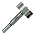 Freud Precision Forstner Bit 1-5/8" Diameter