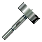 Freud Precision Forstner Bit