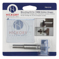 Hickery Hardware Hidden Hinge Jig