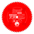 Freud Premier Fusion Series Carbide Saw Blades