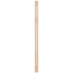Hardware Resources Grape Corner Post