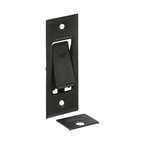 Deltana Pocket Door Bolts Jamb Bolt