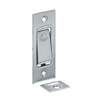 Deltana Pocket Door Bolts Jamb Bolt