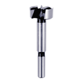 Freud Forstner Bit 1-1/8" Diameter