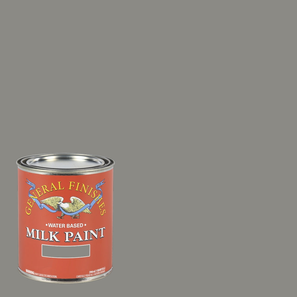 General Finishes Milk Paints