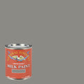 General Finishes Milk Paints, Perfect Gray, Pint