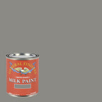 General Finishes Milk Paints