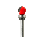 Freud Round Nose Bit