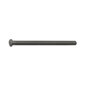 Deltana Pin For Steel Hinge