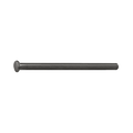 Deltana Pin For Steel Hinge, Oil Rubbed Bronze, 3-1/2"