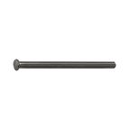 Deltana Pin For Steel Hinge