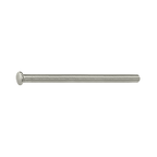 Deltana Pin For Steel Hinge